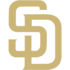 SAN DIEGO